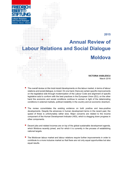 465777415-annual-review-of-labour-relations-and-social-dialogue-moldova-fes-moldova