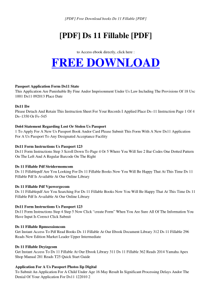 465787977-get-download-books-ds-11-fillablepdf-ds-11-fillable-pdf-pesonaalam-esy