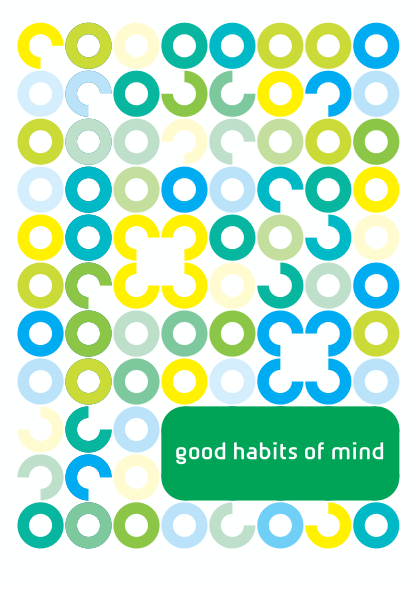 46580783-good-habits-final-draft-national-youth-council-of-ireland-youth