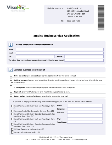 465839813-jamaica-visa-application-for-citizens-of-zimbabwe-jamaica-visa-application-for-citizens-of-zimbabwe-jamaica-visahq-co