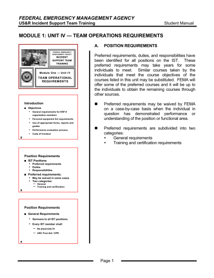 46584-fillable-abx-air-fema-form-fema