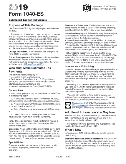 465858154-1040es-2018-estimated-tax