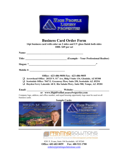 465910303-business-card-order-form-high-profile-luxury-properties
