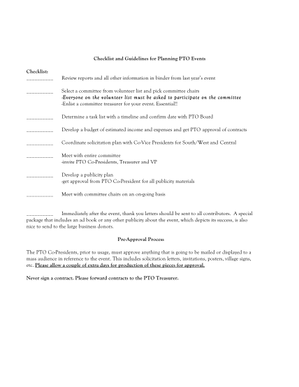 465924595-event-planning-guidelines-and-checklistpdf-glencoe-pto-glencoepto