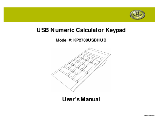 465936805-usb-numeric-calculator-keypad-bpcgearheadsupportbbcomb