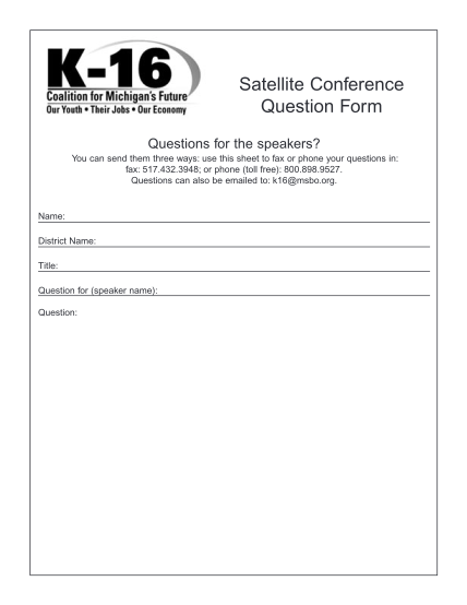46601995-satellite-conference-question-form-msbo