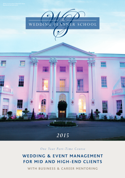466053398-wedding-amp-event-management-for-mid-and-high-end-clients-theweddingplannerschool-org