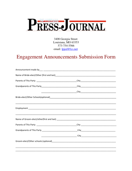 466066418-engagement-announcements-submission-form-louisiana-press