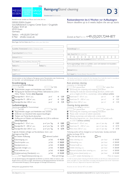 466109525-reinigungstand-cleaning-zur-ck-an-faxfax-to-osteologie-osteologie16