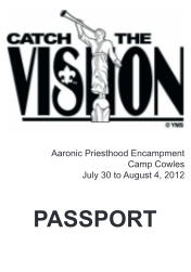 466112605-passport-catch-the-vision-cowles2012