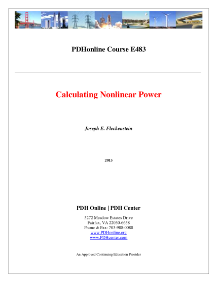 466115894-calculating-nonlinear-power-pdh-online