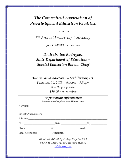466132490-the-connecticut-association-of-private-special-education-capsef