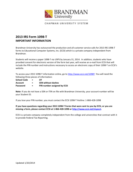 46615057-fillable-do-i-need-a-1098-form-from-brandman