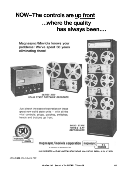 46617284-fillable-magnasync-moviola-interlock-form-journal-smpte