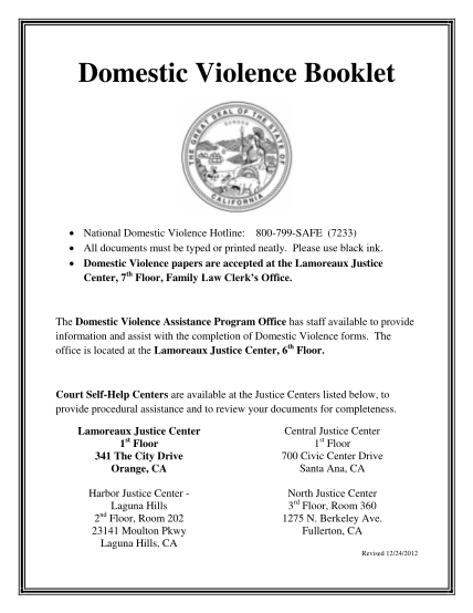 46622163-domestic-violence-with-children-superior-court-occourts