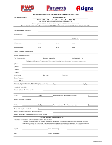 466253531-account-application-form-for-commercial-credit-as-firewatchsouthwest-co