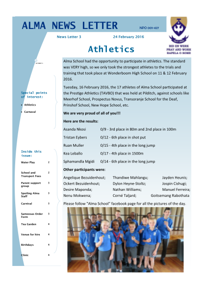 466254933-news-letter-3-24-february-2016-athletics-alma-school-almaschool-co