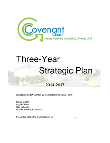 466257179-three-year-strategic-plan-bcovenantchurchbbnetb