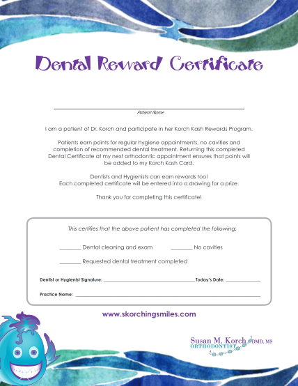 466300345-dental-reward-certificate-patient-name-i-am-a-patient-of-dr