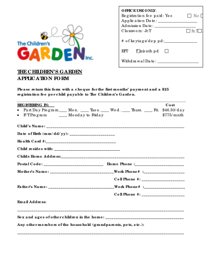 466309607-the-childrens-garden-application-form-thechildrensgarden