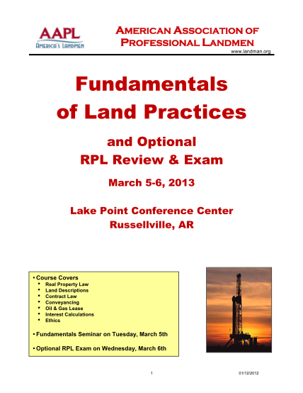 46632324-fundamentals-of-land-practices-american-association-of-landman