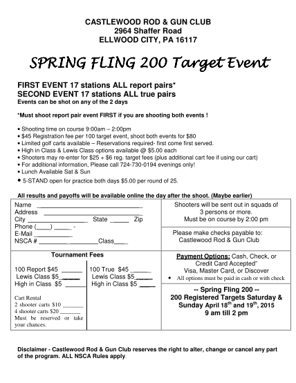 466346328-spring-fling-200-target-event-spring-fling-castlewoodclays