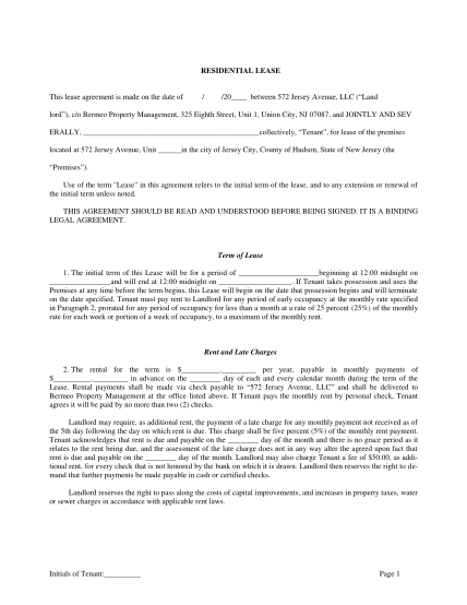 46638781-initials-of-tenant-page-1-residential-lease-this-lease-bb
