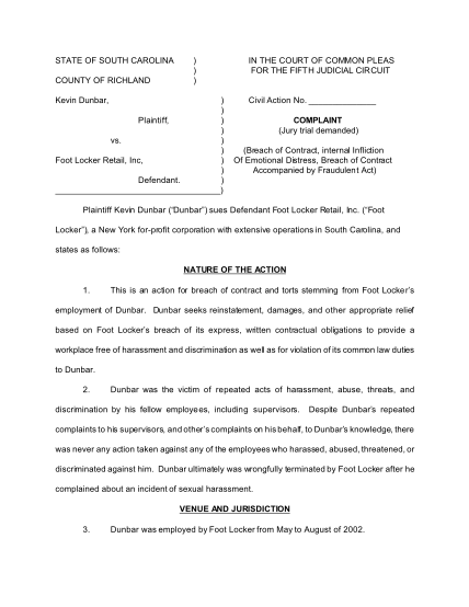 46640458-state-of-south-carolina-in-the-court-of-lambda-legal-lambdalegal