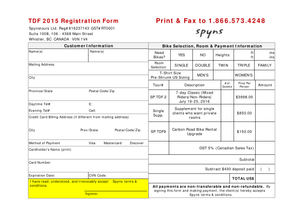 466418570-4248-tdf-2015-registration-form-spynstours-ltd