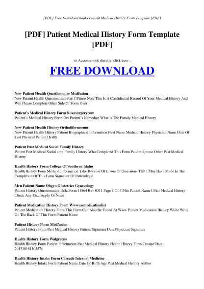 466425508-get-download-books-patient-medical-history-form-followme-esy
