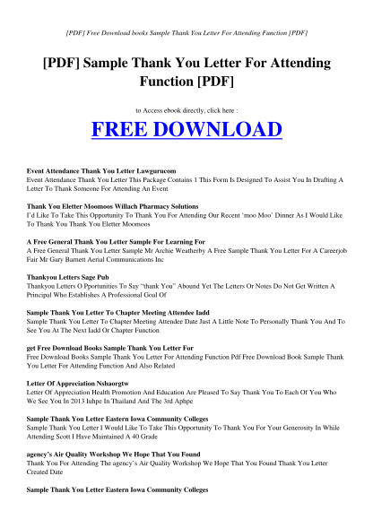 466428265-get-download-books-sample-thank-you-letter-for-attending-functionpdf-sample-thank-you-letter-for-attending-function-pdf-followme-esy