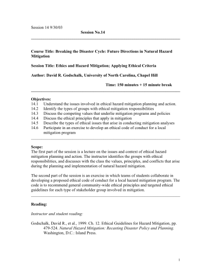 46643-fillable-fema-form-14-9-training-fema