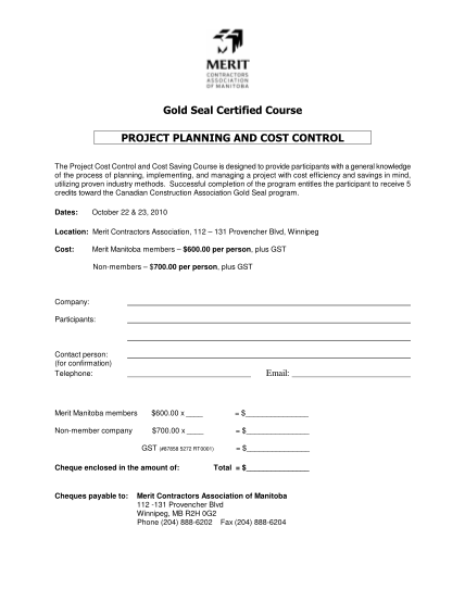 466456538-project-planning-and-cost-control-registration-form-2010