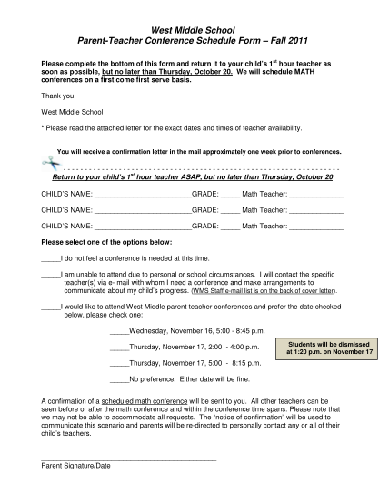 46646582-west-middle-school-parent-teacher-conference-schedule-form-portageps