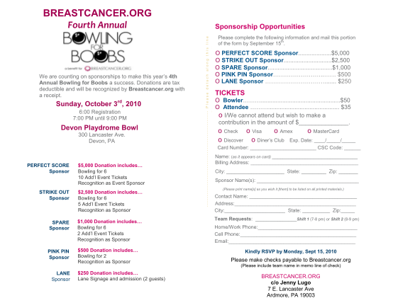 466493479-event-sponsorship-bformb-breastcancerorg