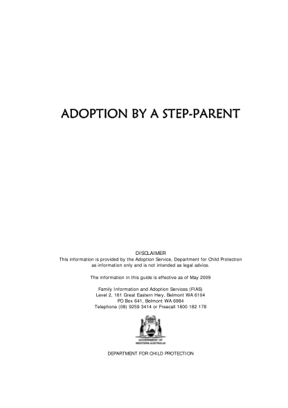 4665-fillable-dcp-step-parent-adoptions-form-dcp-wa-gov