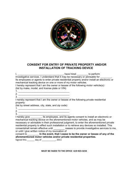 466515716-consent-for-entry-of-private-property-andor-installation-of-tracking