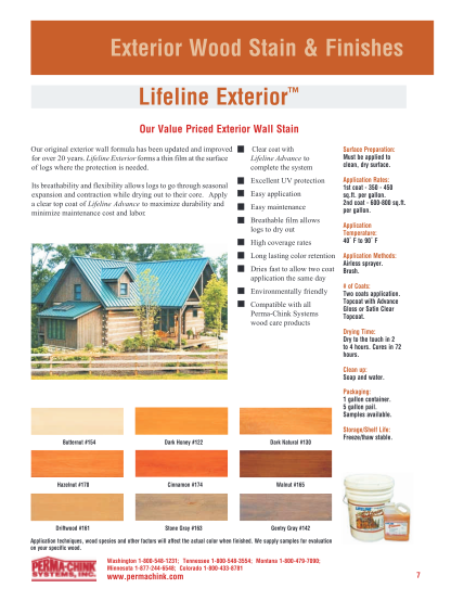 466517805-exterior-wood-stain-amp-finishes-lifeline-exterior