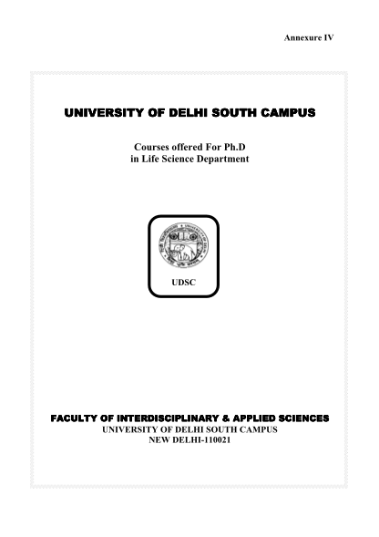 466568173-download-pdf-file-department-of-microbiology-university-of-delhi-microbio-du-ac