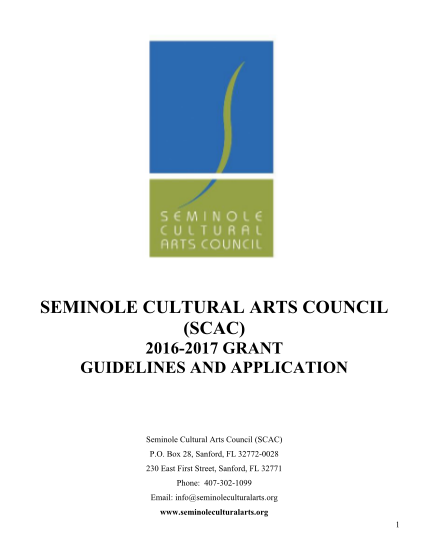 466583658-scac-seminole-cultural-arts-council-seminoleculturalarts