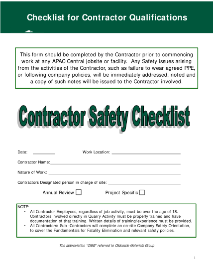 466588303-contractor-safety-checklist-with-2-27-15-revisions-apac-central-data-inputeddocx