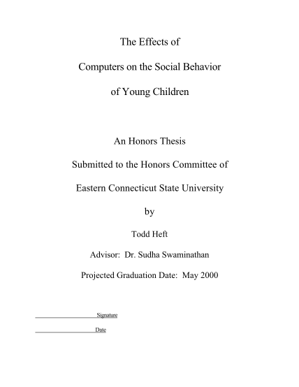 466590639-girl-scout-behavior-contract