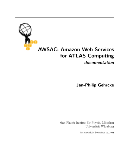 466601984-awsac-amazon-web-services-for-atlas-jan-philip-gehrcke-gehrcke