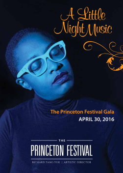 466654401-the-princeton-festival-gala-april-30-2016