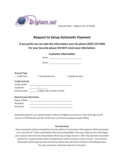 466679030-request-to-setup-automatic-payment-bbrighambbnetb-brigham