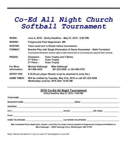 466689864-coed-tournament-hagerstown-md-form