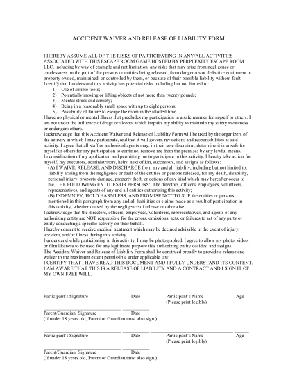 466716685-download-the-liability-waiver-in-pdf-format-perplexity-escape-room