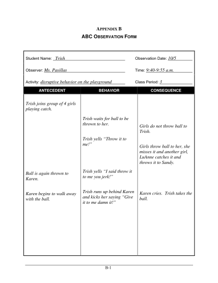 46677316-baddressingb-challenging-behaviors-in-the-early-bb-the-arc-of-texas-thearcoftexas