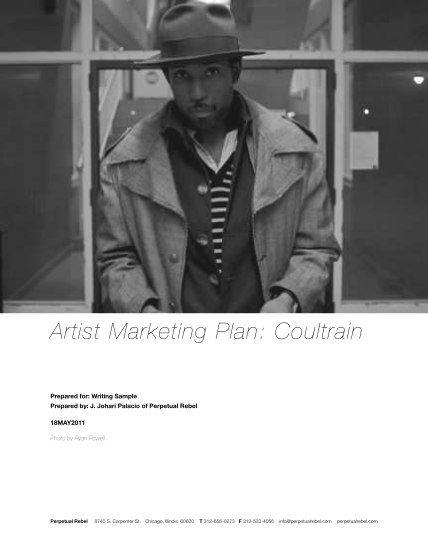 466791217-artist-marketing-plan-coultrain-writing-sample