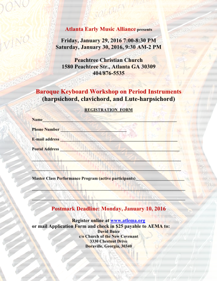 466809159-or-for-printable-registration-bformb-pdf-format-atlanta-early-music-atlema